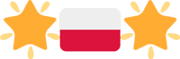 Emotikony i ich znaczenie, Tłumacz emoji